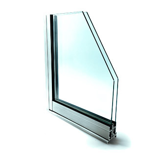 ALUMINIOS - VENTANAS