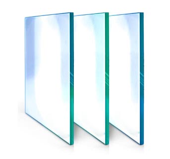 INSTALACION DE CRISTALES TEMPLADOS